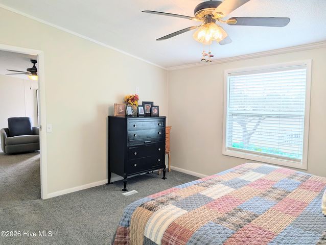 1984 River Street SW, Supply, NC 28462