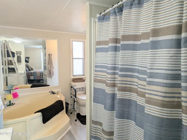 1984 River Street SW, Supply, NC 28462