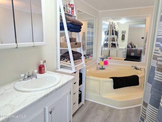 1984 River Street SW, Supply, NC 28462