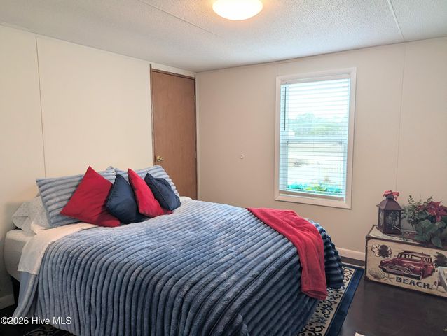 1984 River Street SW, Supply, NC 28462