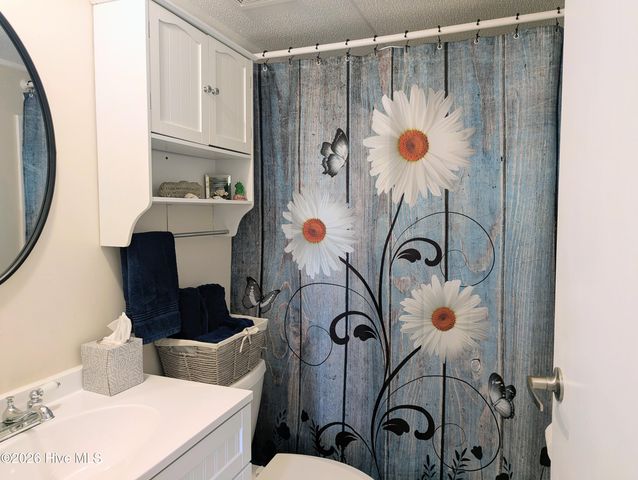 1984 River Street SW, Supply, NC 28462