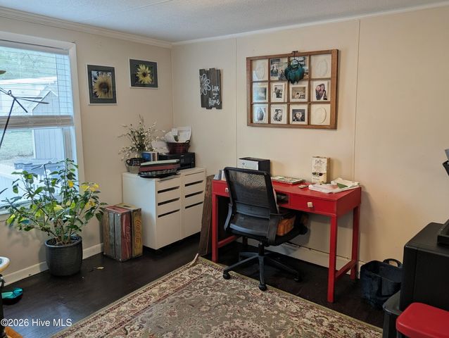 1984 River Street SW, Supply, NC 28462