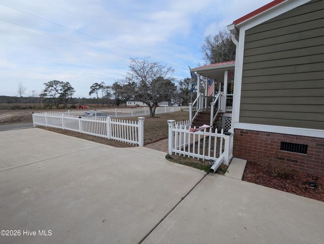 1984 River Street SW, Supply, NC 28462