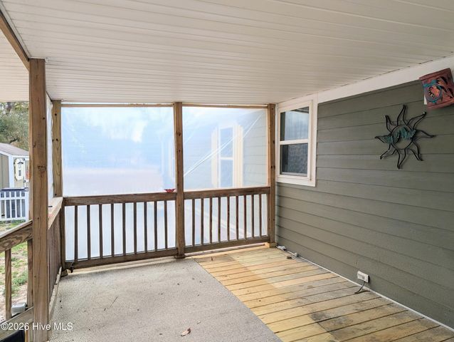 1984 River Street SW, Supply, NC 28462