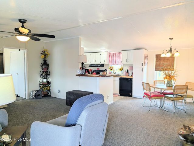 1984 River Street SW, Supply, NC 28462