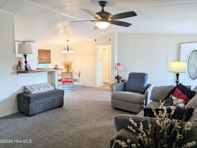 1984 River Street SW, Supply, NC 28462