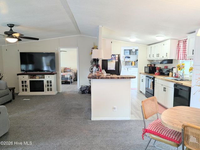 1984 River Street SW, Supply, NC 28462