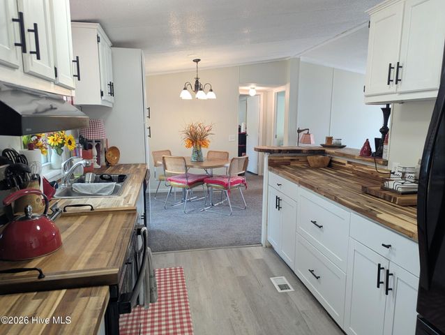 1984 River Street SW, Supply, NC 28462