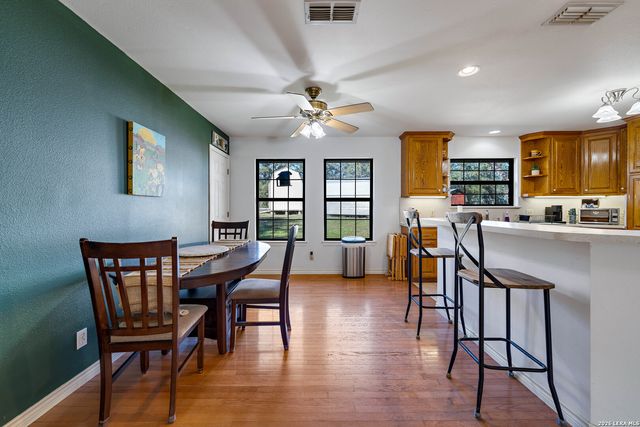 7869 County Road 203, Beeville, TX 78102