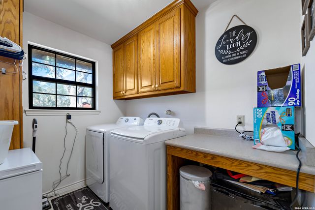 7869 County Road 203, Beeville, TX 78102