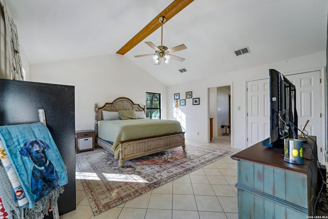 7869 County Road 203, Beeville, TX 78102