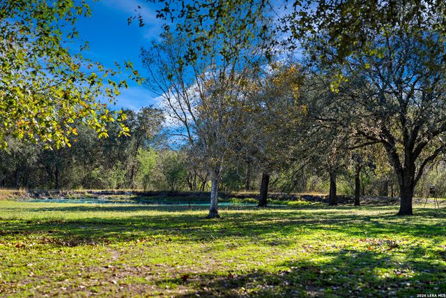 7869 County Road 203, Beeville, TX 78102