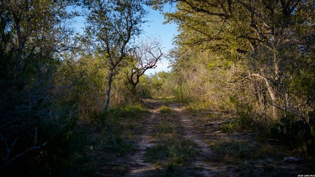7869 County Road 203, Beeville, TX 78102