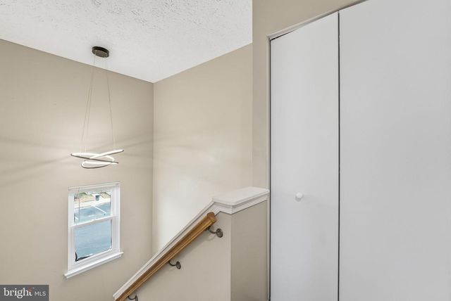 24 OAKSIDE LN, Indian Head, MD 20640