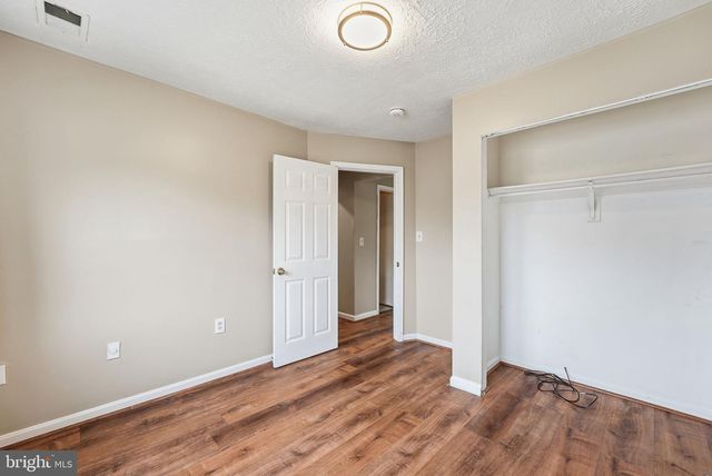 24 OAKSIDE LN, Indian Head, MD 20640