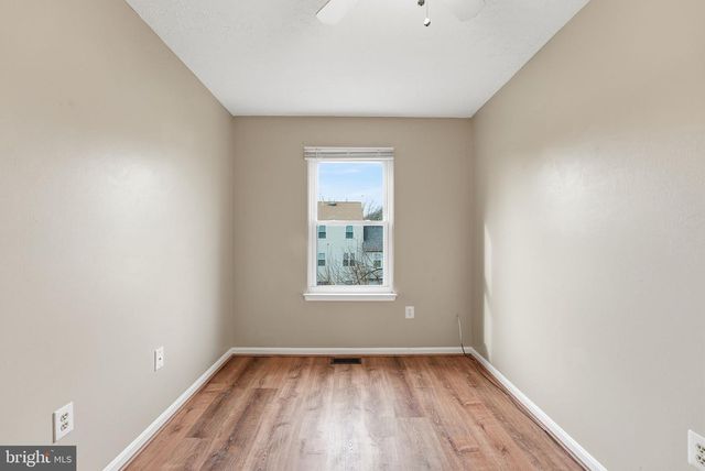 24 OAKSIDE LN, Indian Head, MD 20640