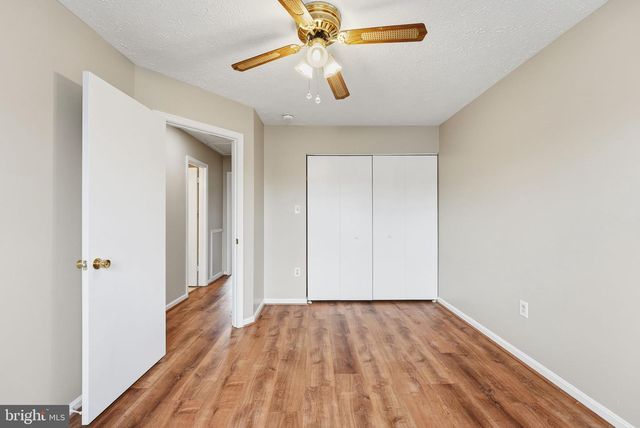 24 OAKSIDE LN, Indian Head, MD 20640