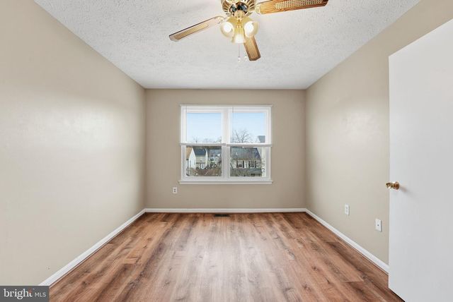 24 OAKSIDE LN, Indian Head, MD 20640