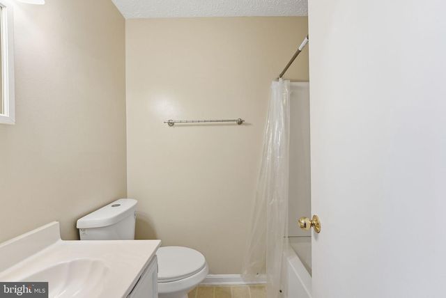 24 OAKSIDE LN, Indian Head, MD 20640