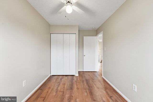 24 OAKSIDE LN, Indian Head, MD 20640