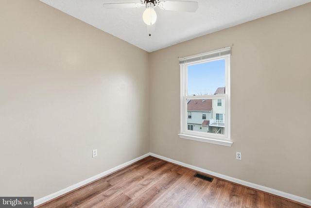 24 OAKSIDE LN, Indian Head, MD 20640