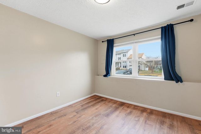 24 OAKSIDE LN, Indian Head, MD 20640