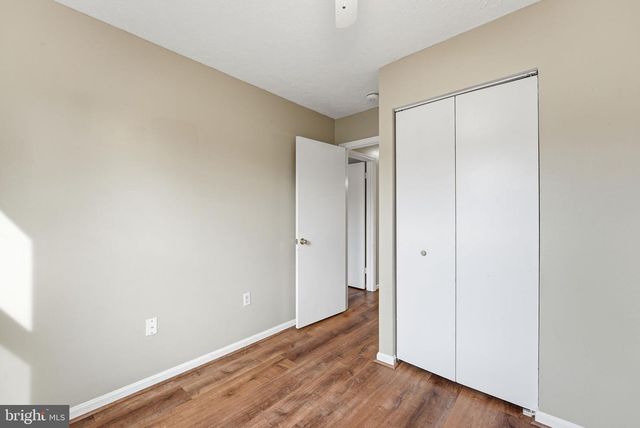 24 OAKSIDE LN, Indian Head, MD 20640