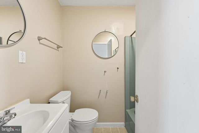 24 OAKSIDE LN, Indian Head, MD 20640