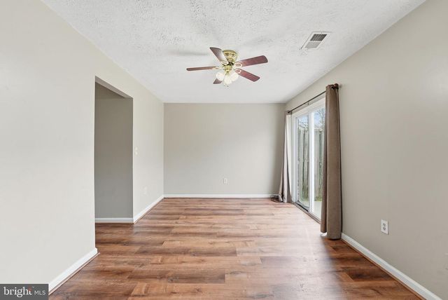 24 OAKSIDE LN, Indian Head, MD 20640