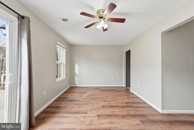 24 OAKSIDE LN, Indian Head, MD 20640