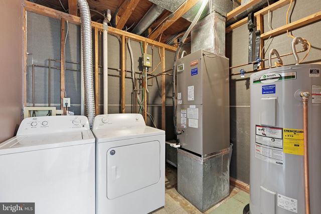 24 OAKSIDE LN, Indian Head, MD 20640