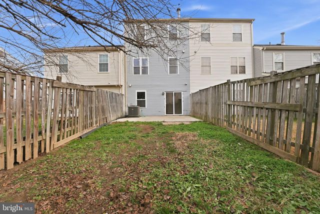 24 OAKSIDE LN, Indian Head, MD 20640