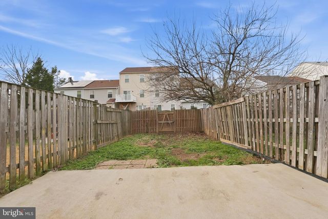 24 OAKSIDE LN, Indian Head, MD 20640