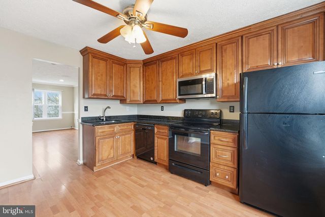 24 OAKSIDE LN, Indian Head, MD 20640