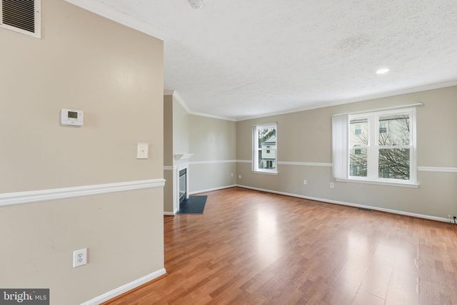 24 OAKSIDE LN, Indian Head, MD 20640