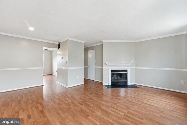 24 OAKSIDE LN, Indian Head, MD 20640