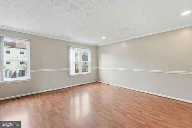 24 OAKSIDE LN, Indian Head, MD 20640