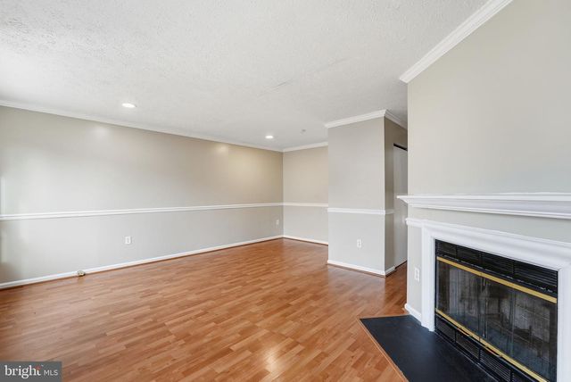 24 OAKSIDE LN, Indian Head, MD 20640