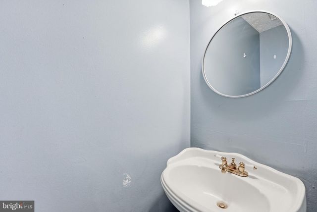 24 OAKSIDE LN, Indian Head, MD 20640