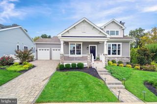 204 BALDY LN #CAYOT, Middletown, DE 19709