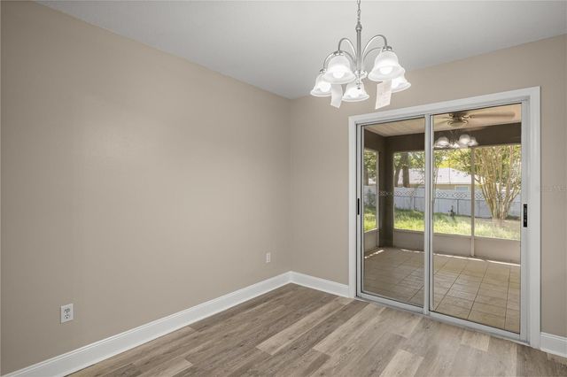 46 TEAK RUN, Ocala, FL 34472