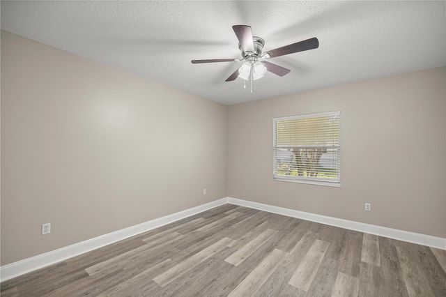 46 TEAK RUN, Ocala, FL 34472