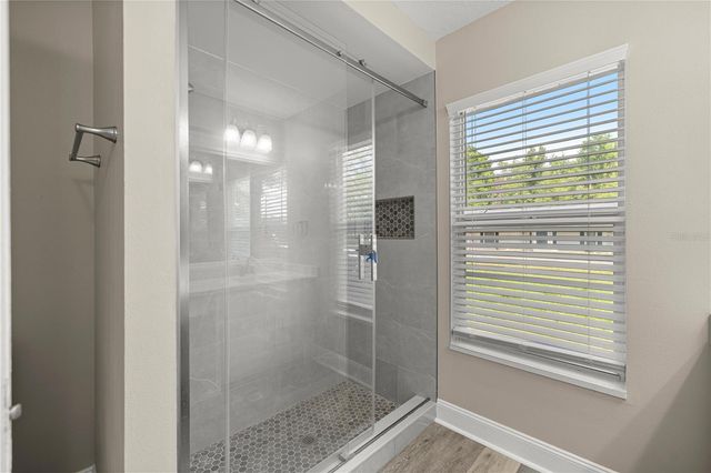 46 TEAK RUN, Ocala, FL 34472