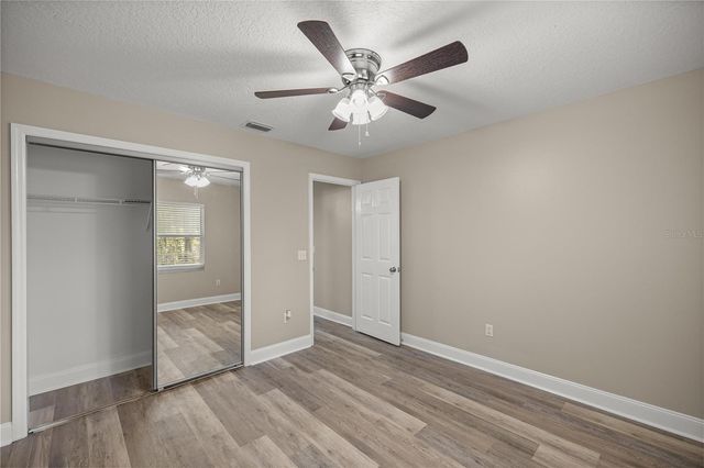 46 TEAK RUN, Ocala, FL 34472