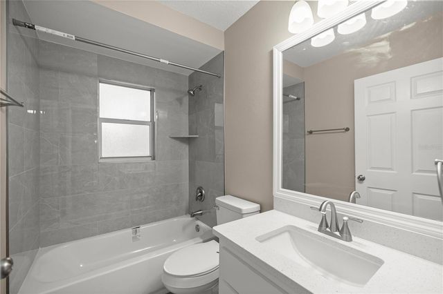 46 TEAK RUN, Ocala, FL 34472