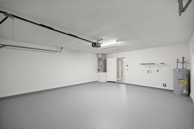 46 TEAK RUN, Ocala, FL 34472