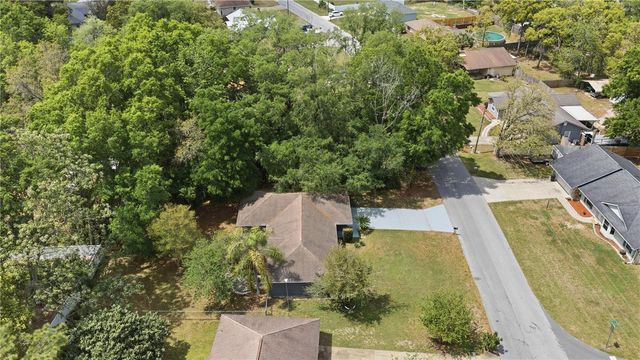 46 TEAK RUN, Ocala, FL 34472