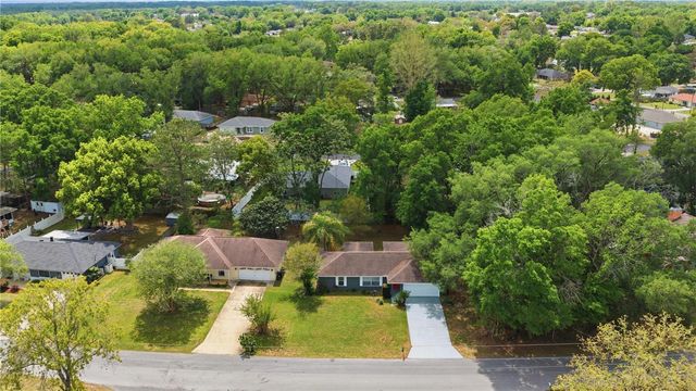 46 TEAK RUN, Ocala, FL 34472