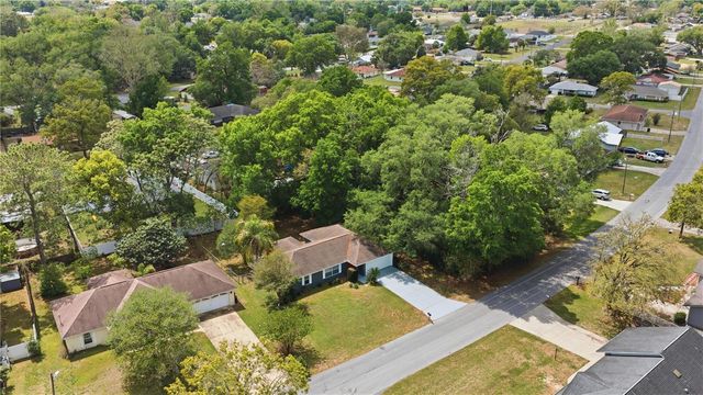 46 TEAK RUN, Ocala, FL 34472
