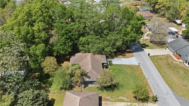 46 TEAK RUN, Ocala, FL 34472